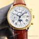 Swiss Quality Longines Master Moon Phase Watch Rose Gold White Face 40mm (3)_th.jpg